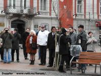 Imagine atasata: Reabilitare centru - 2015.12.30- 132.jpg